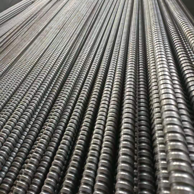 唐河中空锚杆